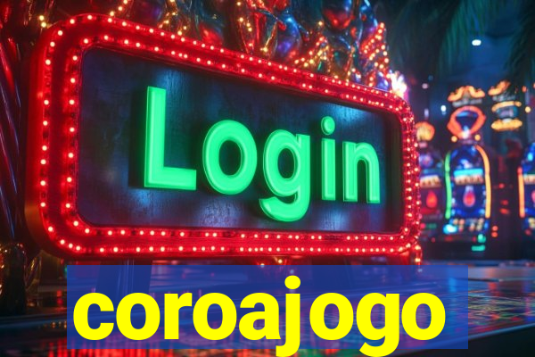 coroajogo