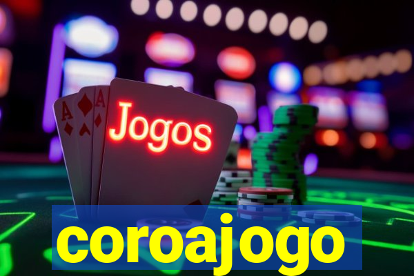 coroajogo