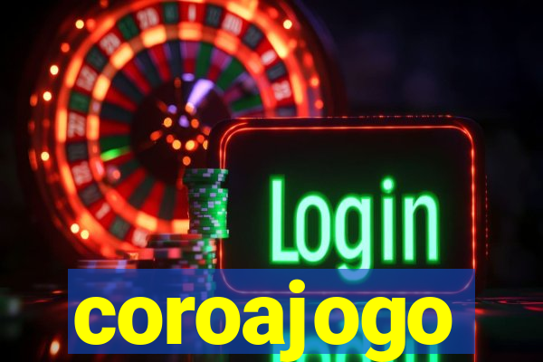 coroajogo