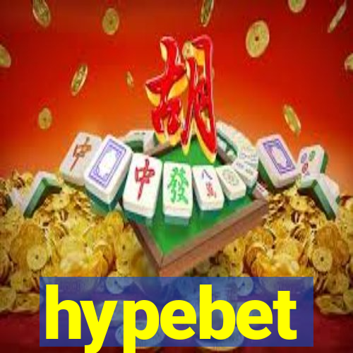 hypebet