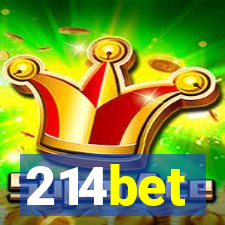 214bet