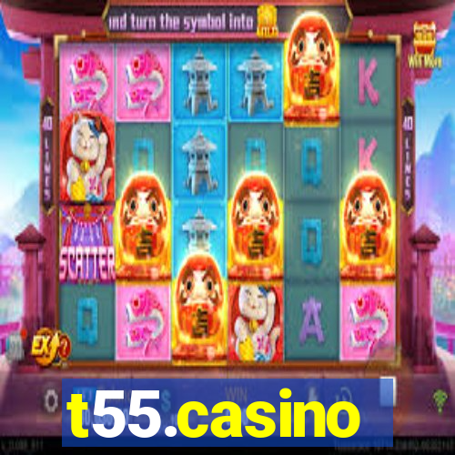 t55.casino