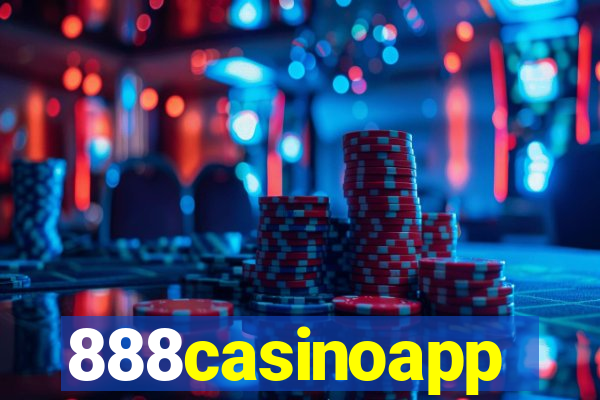 888casinoapp