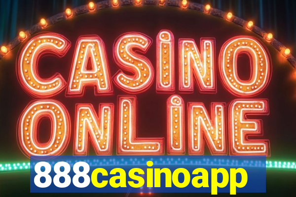888casinoapp