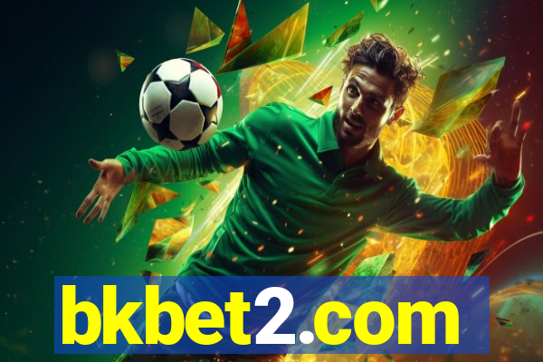 bkbet2.com