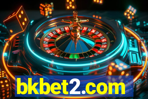 bkbet2.com