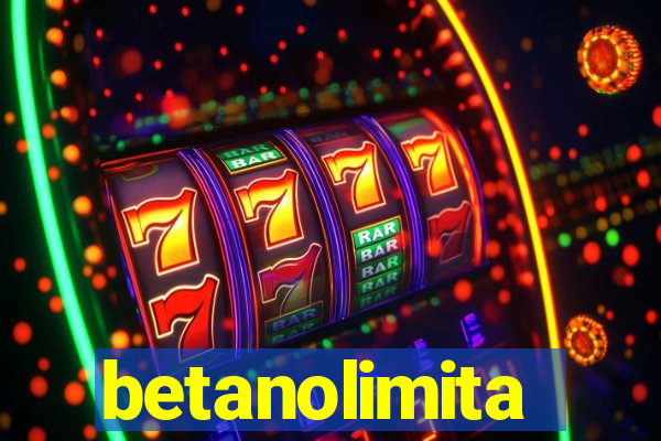 betanolimita