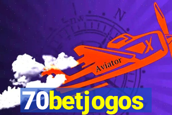 70betjogos