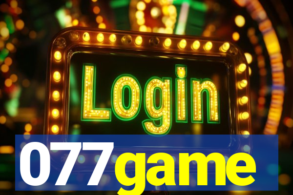 077game