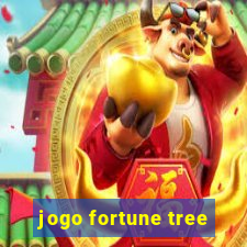 jogo fortune tree