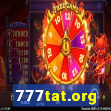 777tat.org