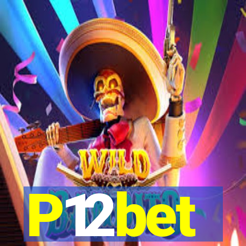 P12bet