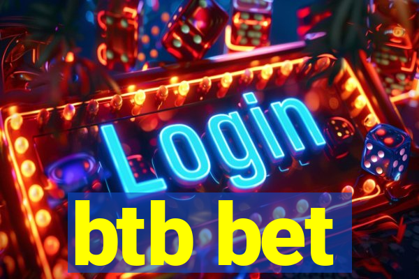 btb bet