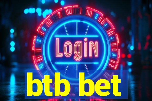btb bet