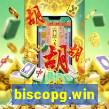 biscopg.win