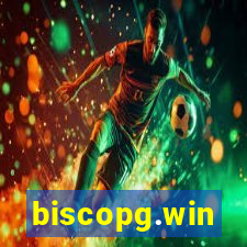 biscopg.win