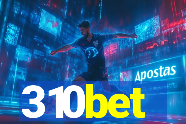 310bet