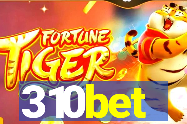 310bet