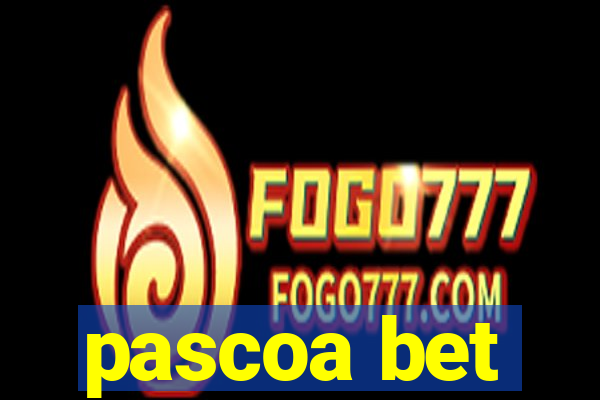 pascoa bet