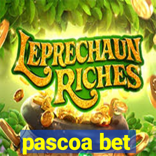 pascoa bet