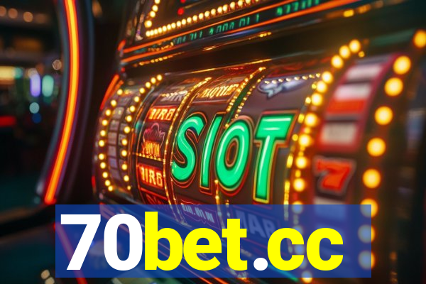70bet.cc