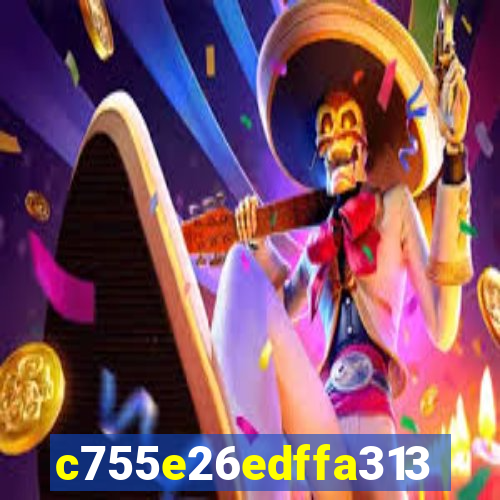 bet687