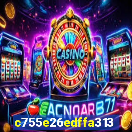bet687