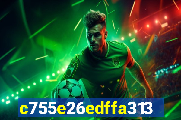 bet687