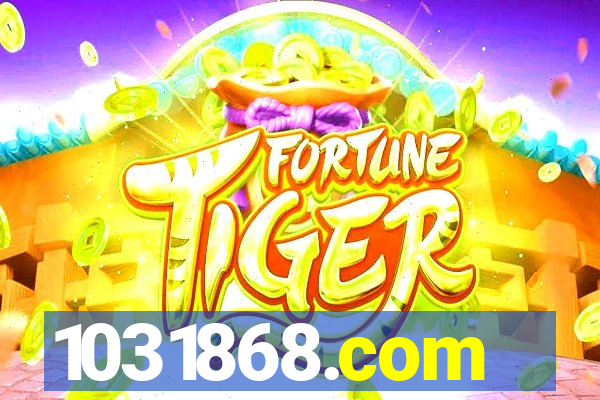 1031868.com