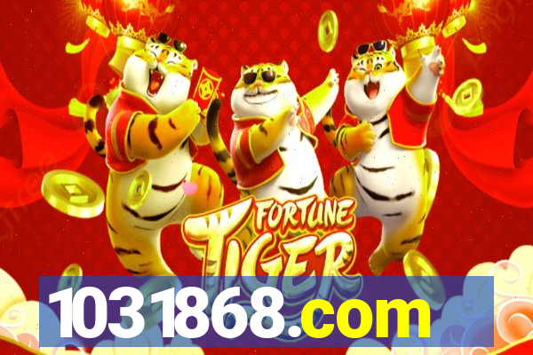 1031868.com