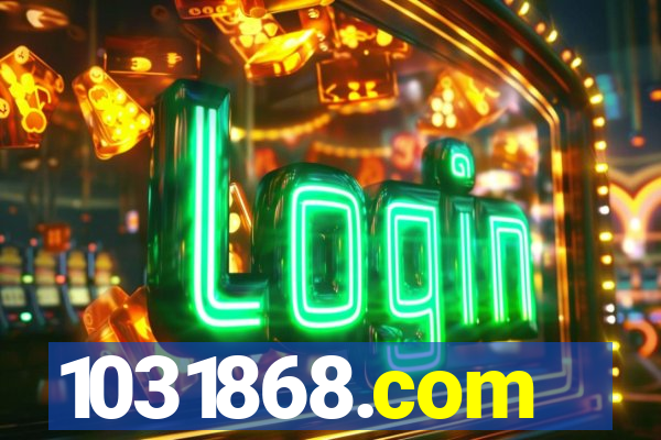 1031868.com
