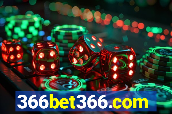366bet366.com