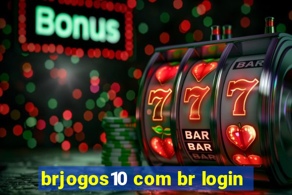 brjogos10 com br login