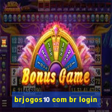 brjogos10 com br login