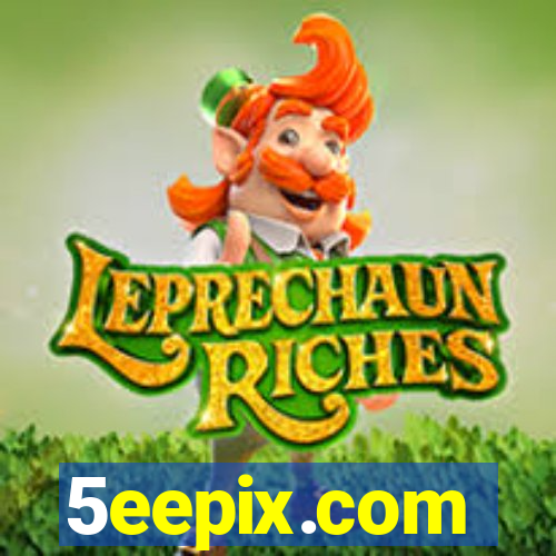 5eepix.com