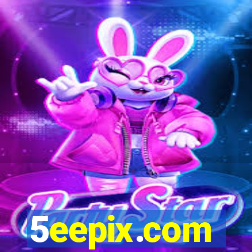 5eepix.com