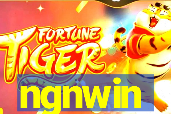 ngnwin