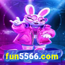 fun5566.com