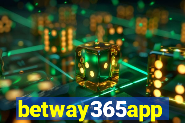 betway365app