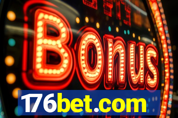 176bet.com