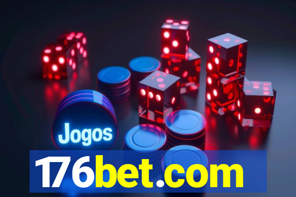 176bet.com