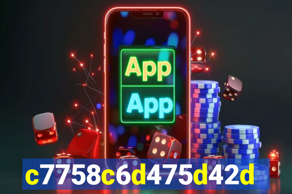 nn bet app