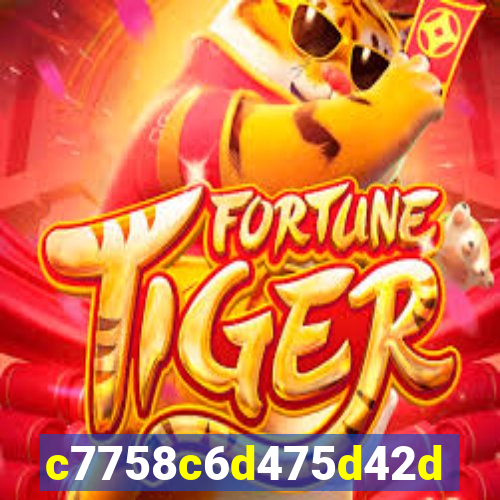 nn bet app
