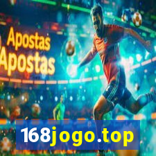 168jogo.top