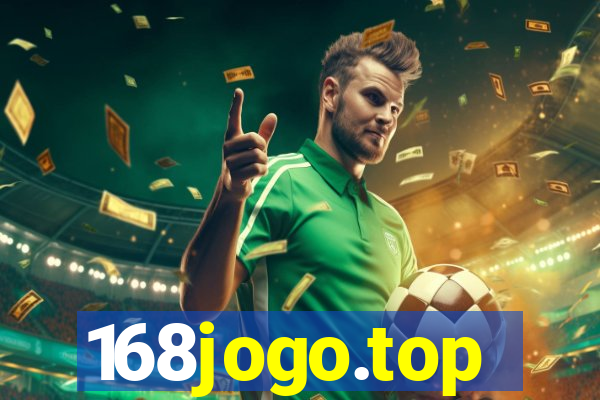 168jogo.top
