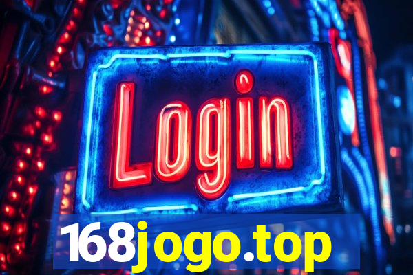 168jogo.top