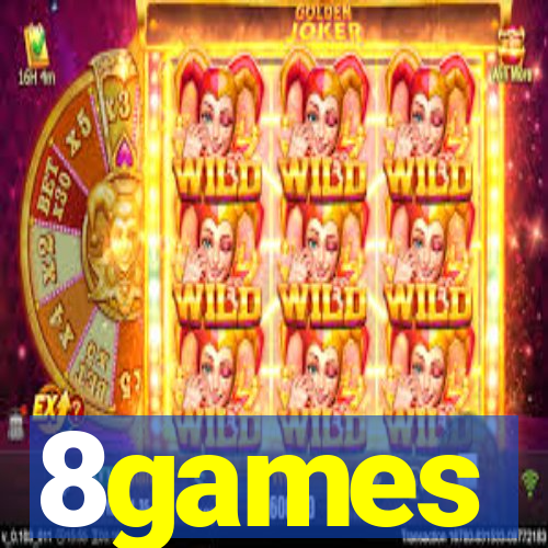 8games