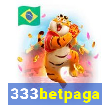 333betpaga