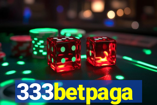 333betpaga