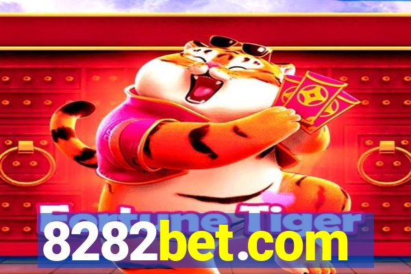 8282bet.com